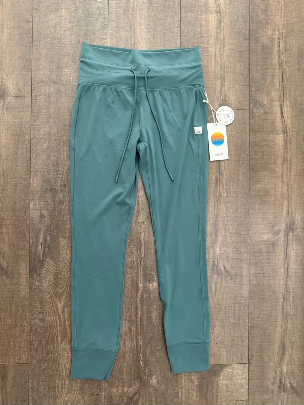 Vuori Daily Leggings